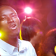 Generic image
iStock